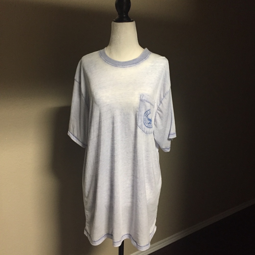 Southern Shirt Co Tee